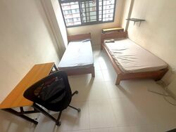 Blk 509B Wellington View (Sembawang), HDB 4 Rooms #627439461